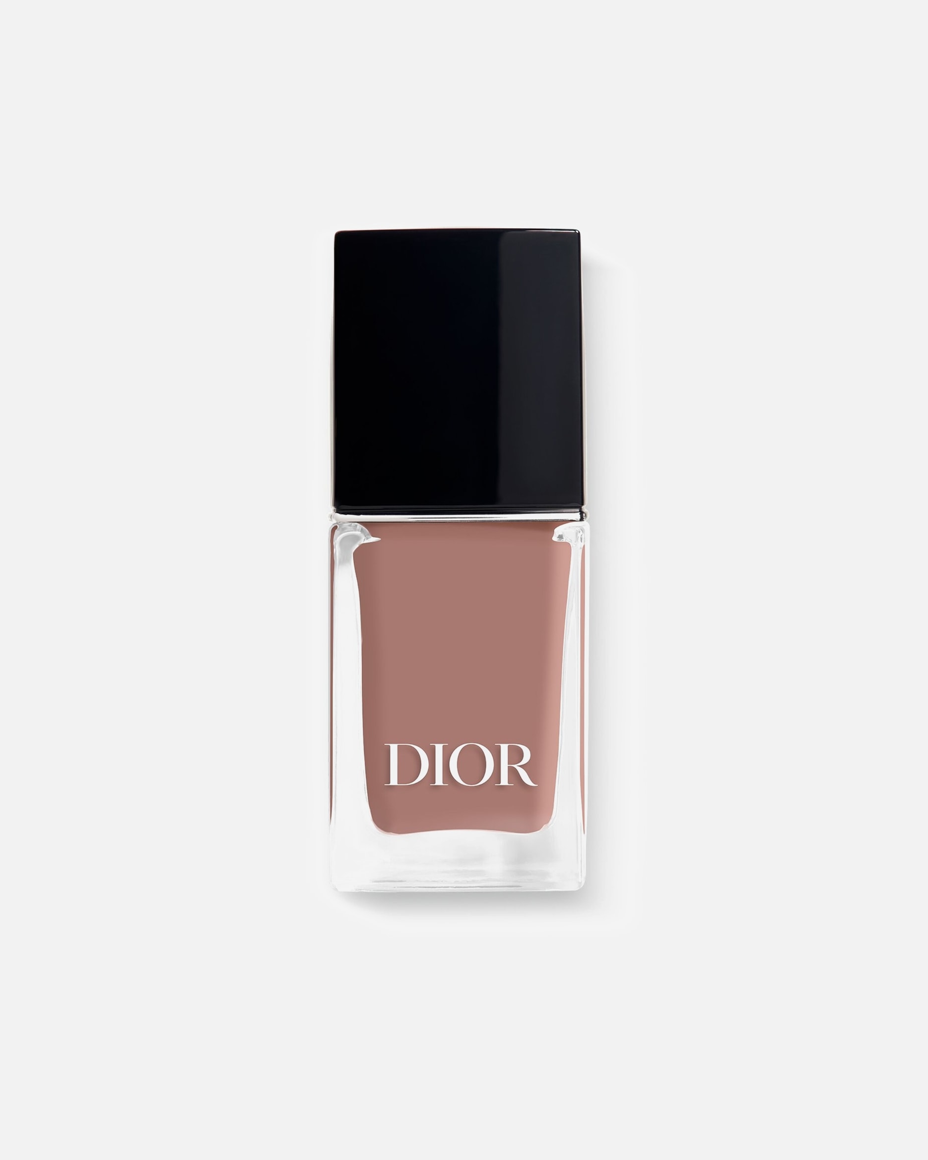 Smalto per unghie di Unisex DIOR DIOR VERNIS 449 - Dansante