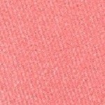 Radiant Pink