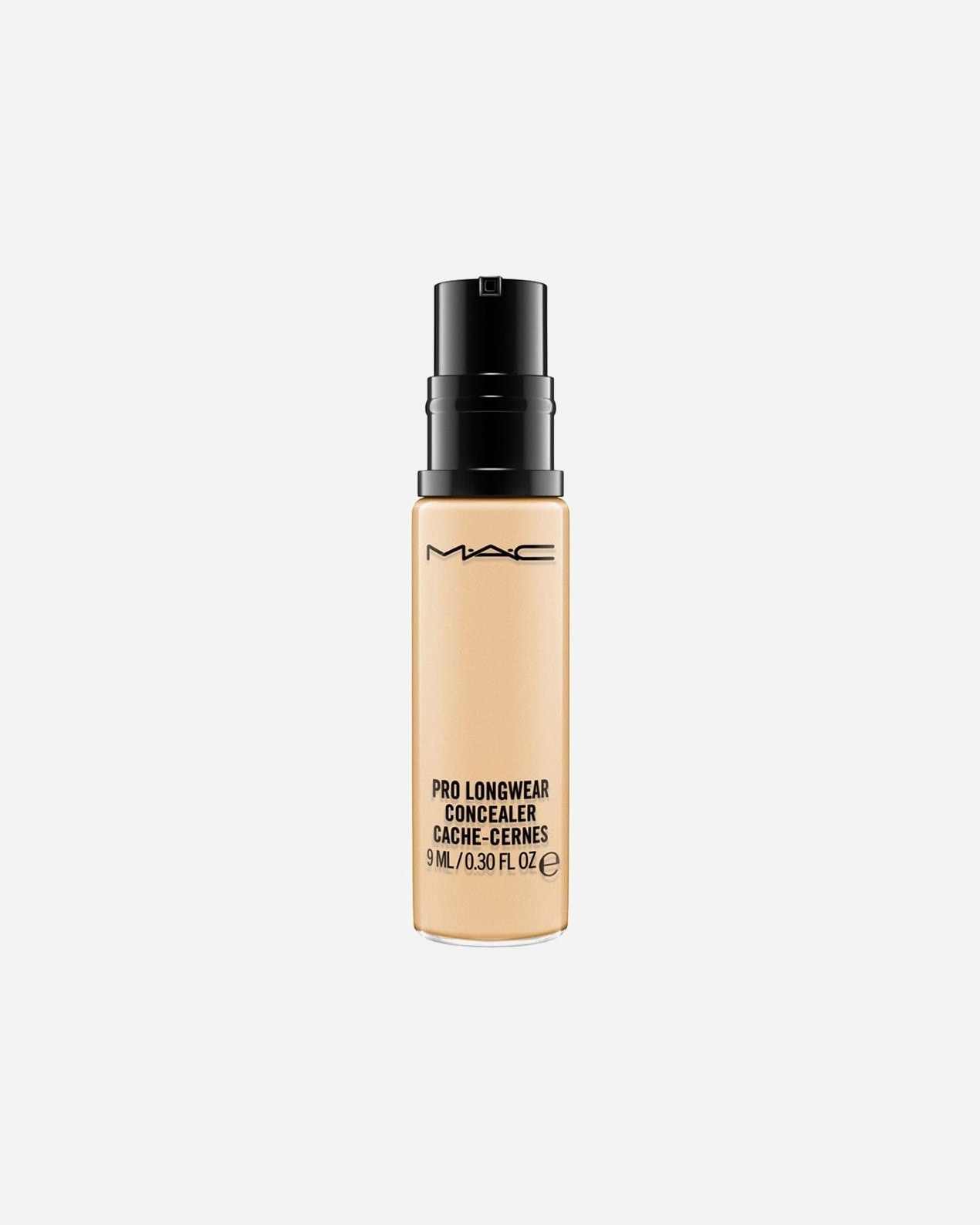 Correttore di Unisex MAC Pro Longwear Concealer NC30 - NC30