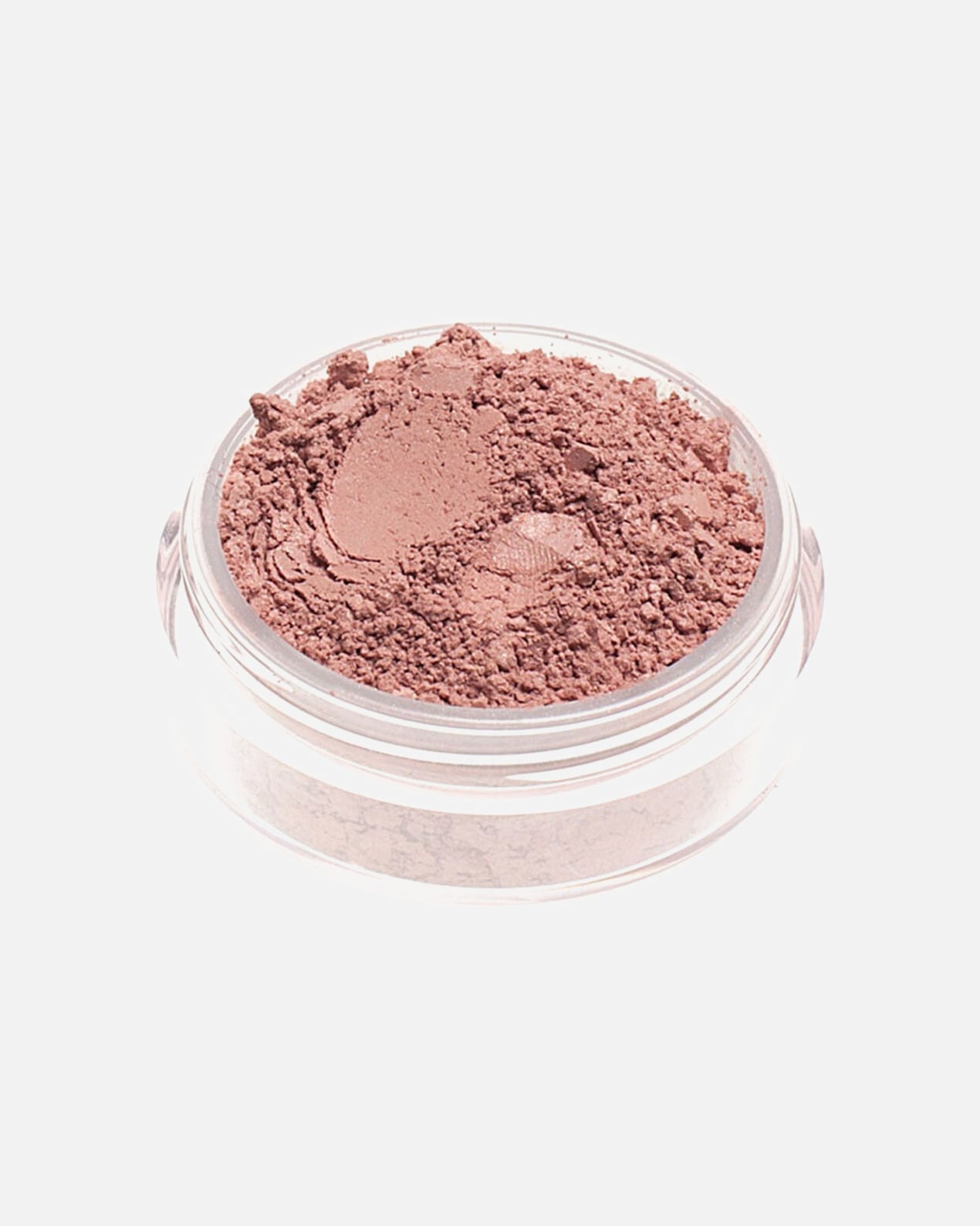 Blush di Femmina Neve Cosmetics Blush ENGLISH ROSE
