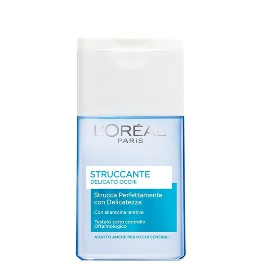 L'Oréal Paris - Classico, Strucca Delicatamente