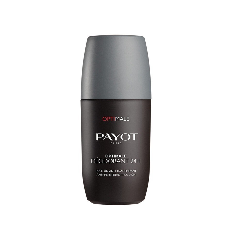 Payot - Optimale Deo 24h Roll-On Deodoranti 75 ml