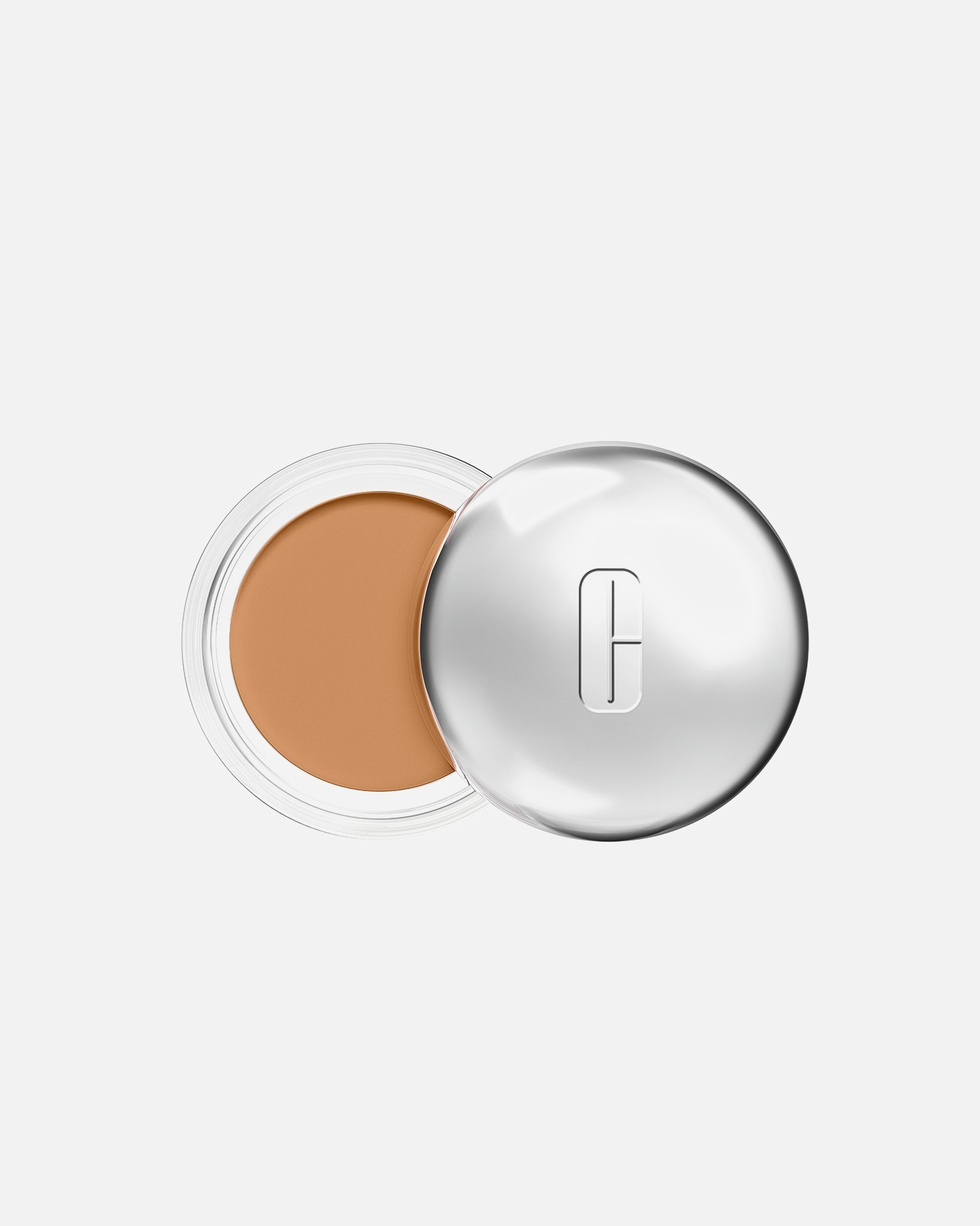 Fondotinta di Femmina Clinique Daily Calm Makeup Balm Medium