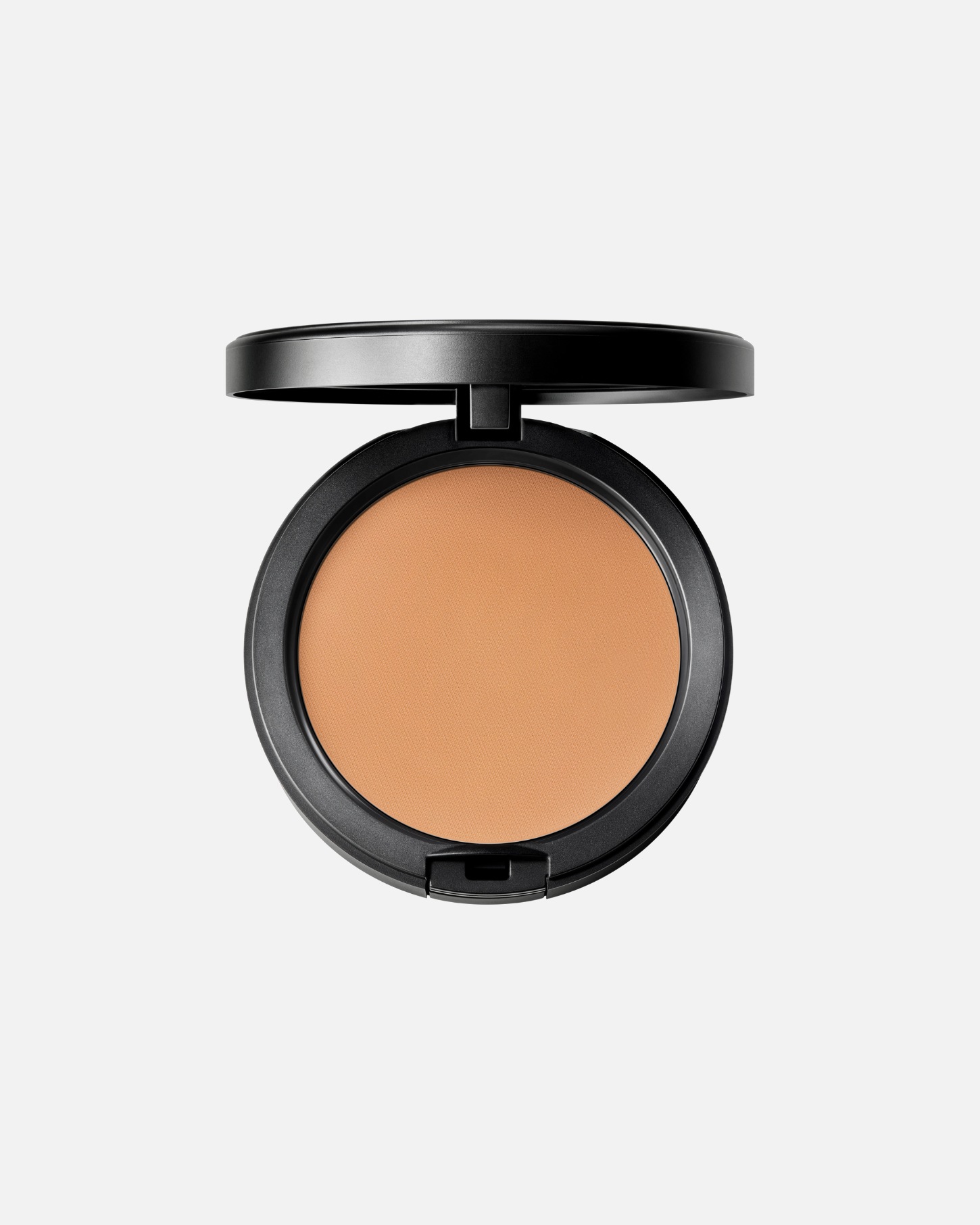 Fondotinta di Unisex MAC Studio Fix Powder Plus Foundation 63 - C5