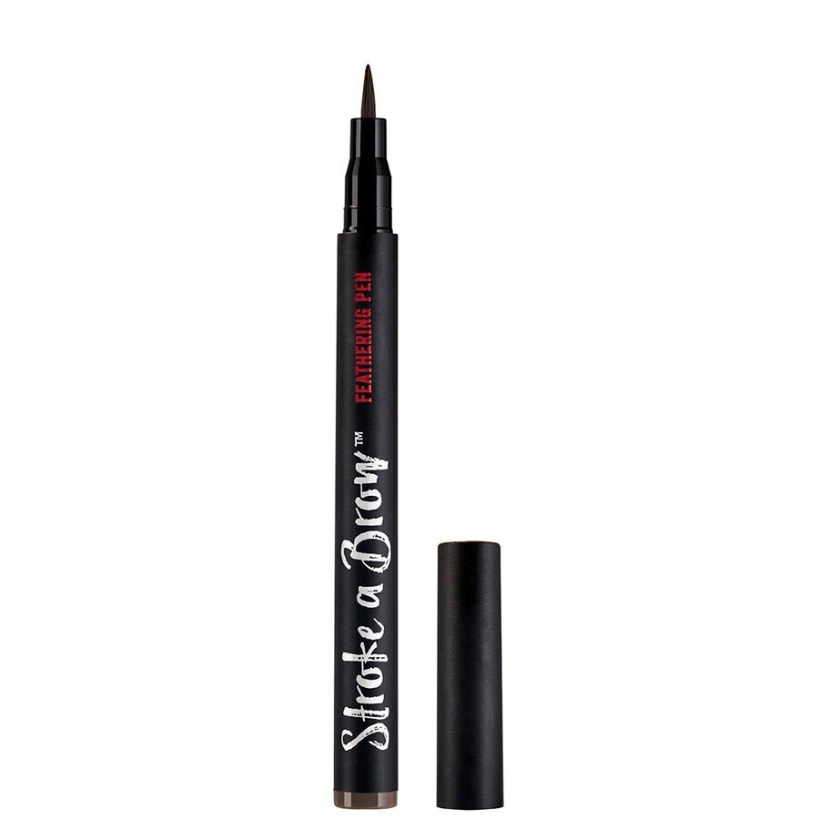Ardell Beauty Stroke & Brow