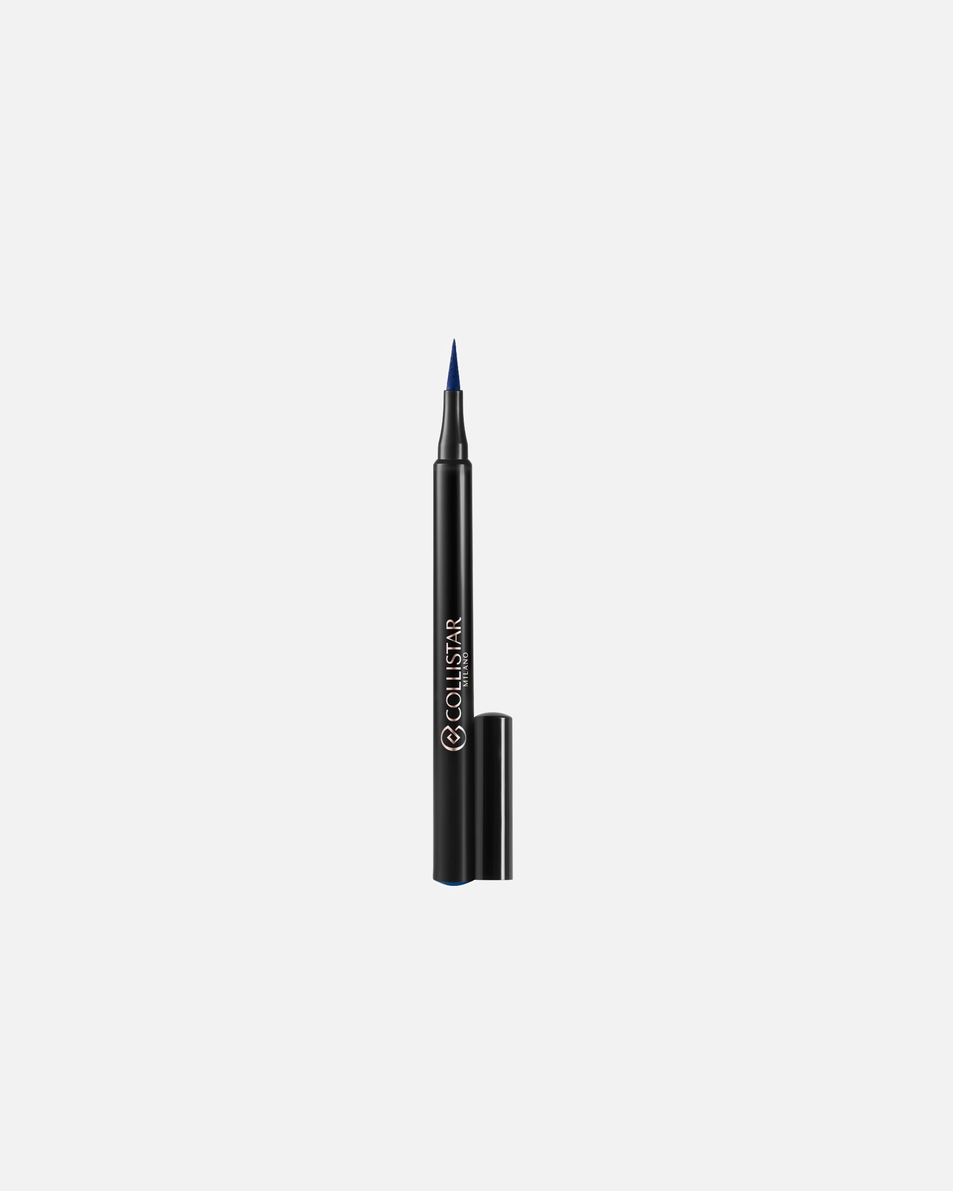 Eyeliner di Unisex Collistar Infinito Eye Marker 3 - BLU
