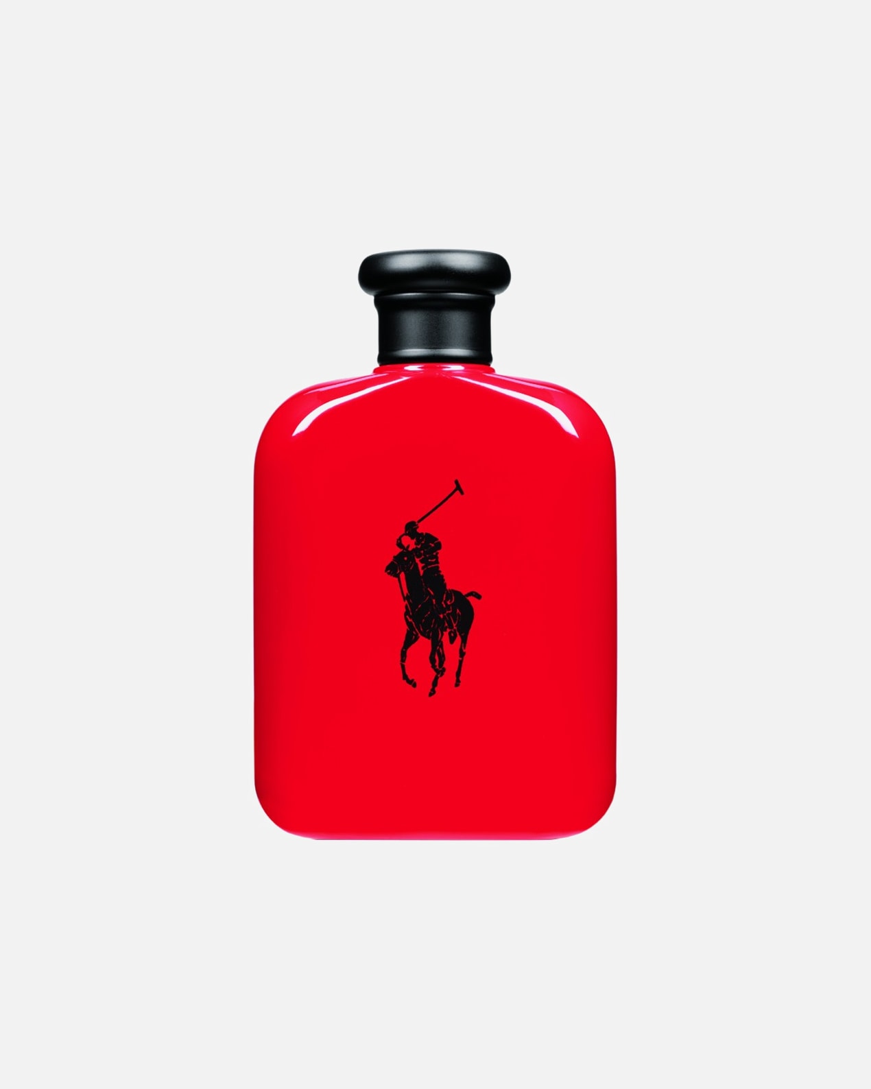 Eau de toilette di Maschio Ralph Lauren Polo Red Eau de Toilette 75 Millilitro