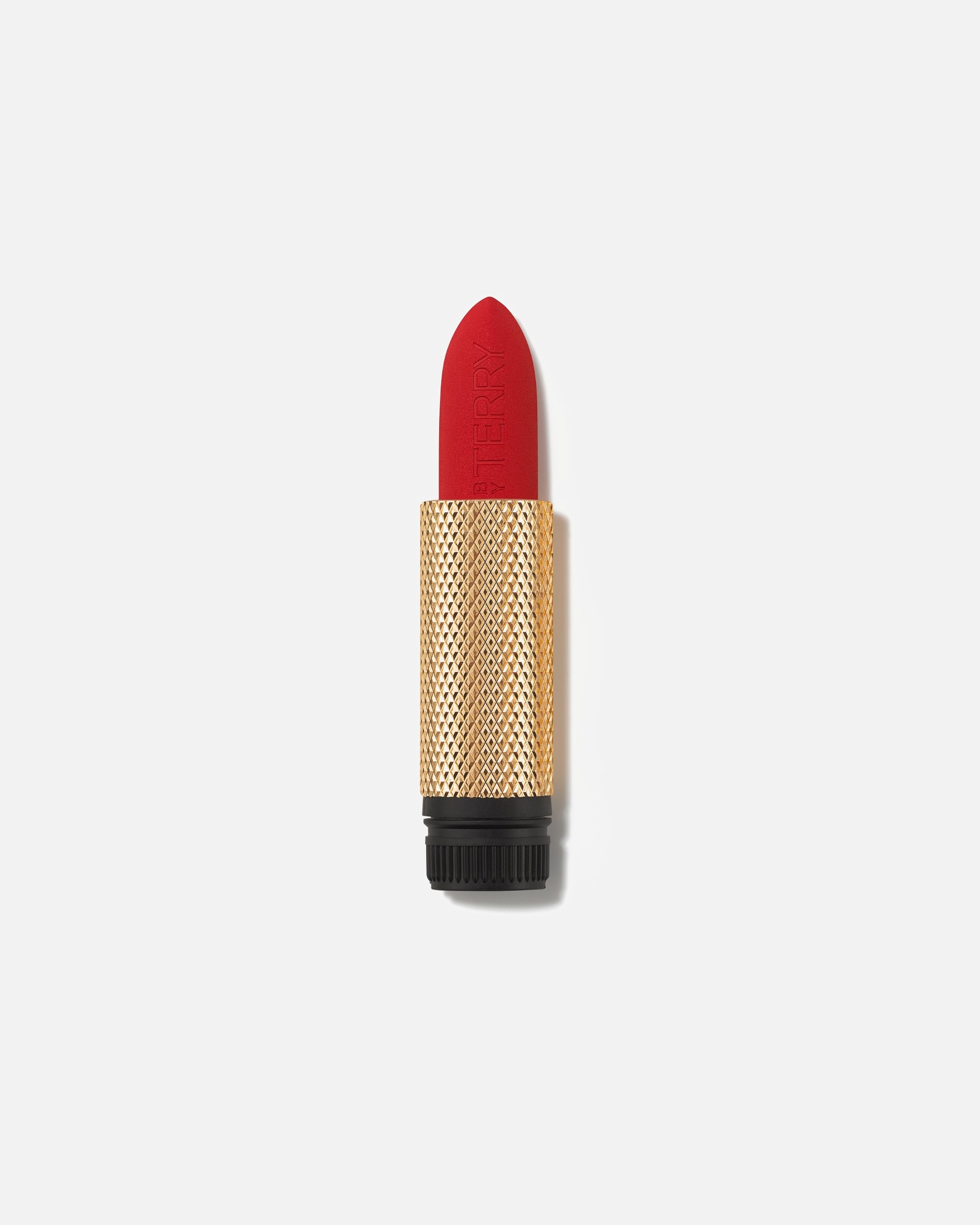 Rossetto di Unisex BY TERRY PARIS Rouge Opulent