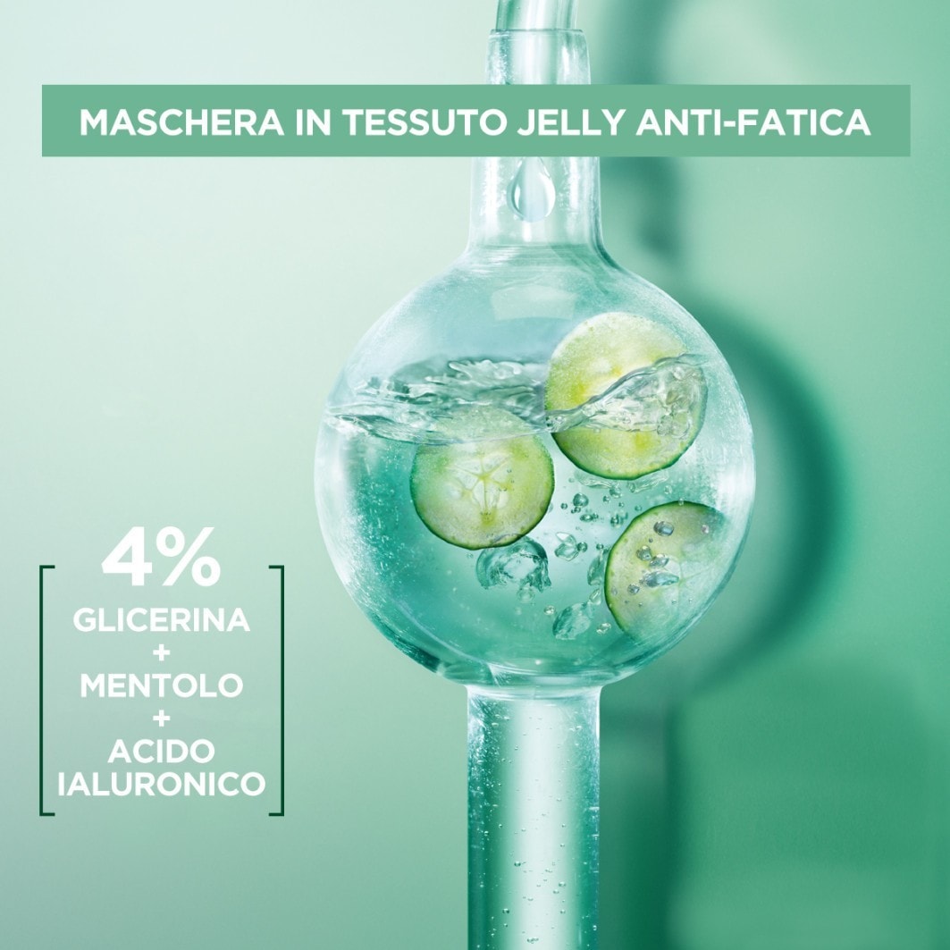 Maschera Di Tessuto Ace Sabo Luffy | Negozio One Piece - Foto 2