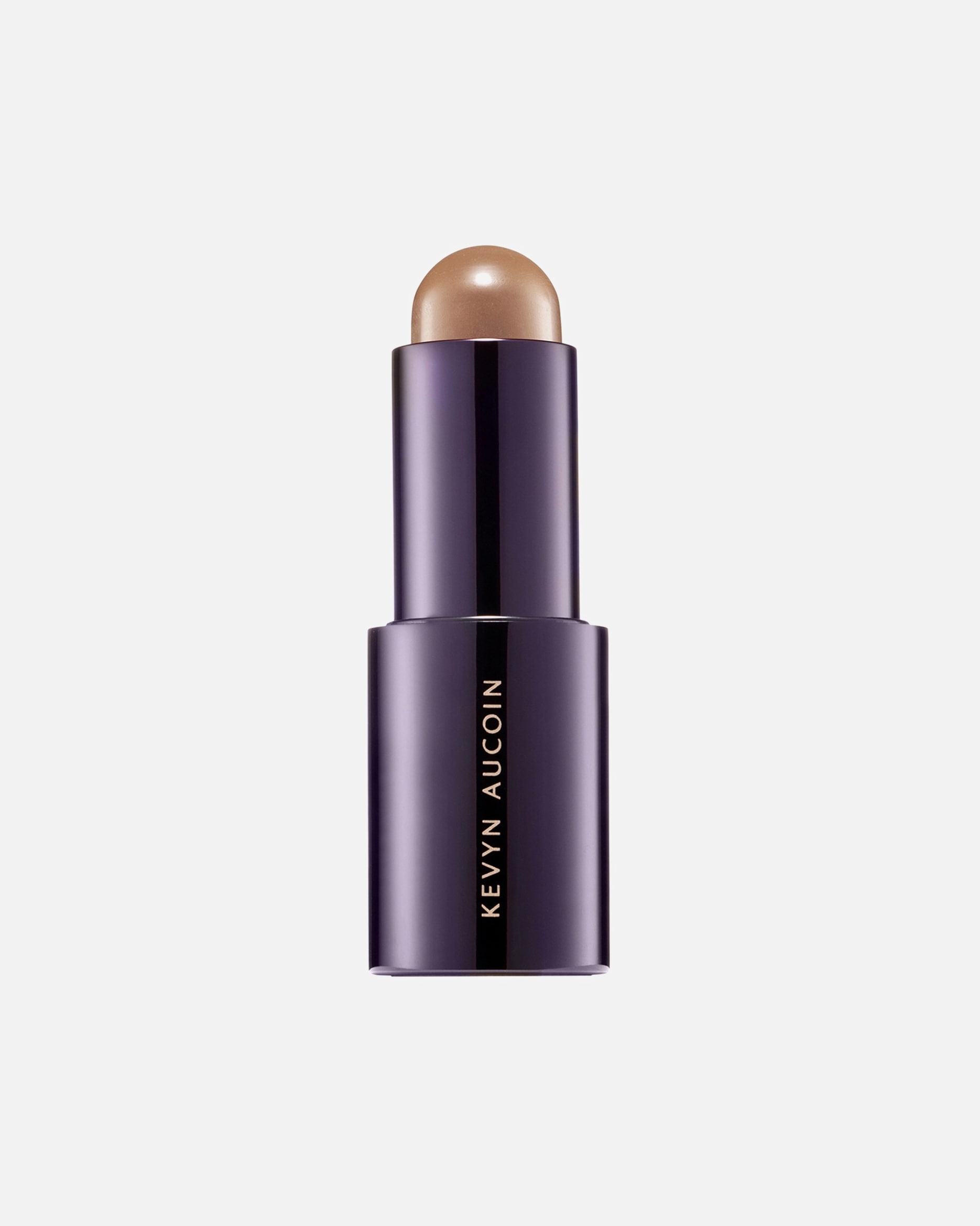 Contouring Stick di Unisex KEVYN AUCOIN The Contrast Stick Chiseled