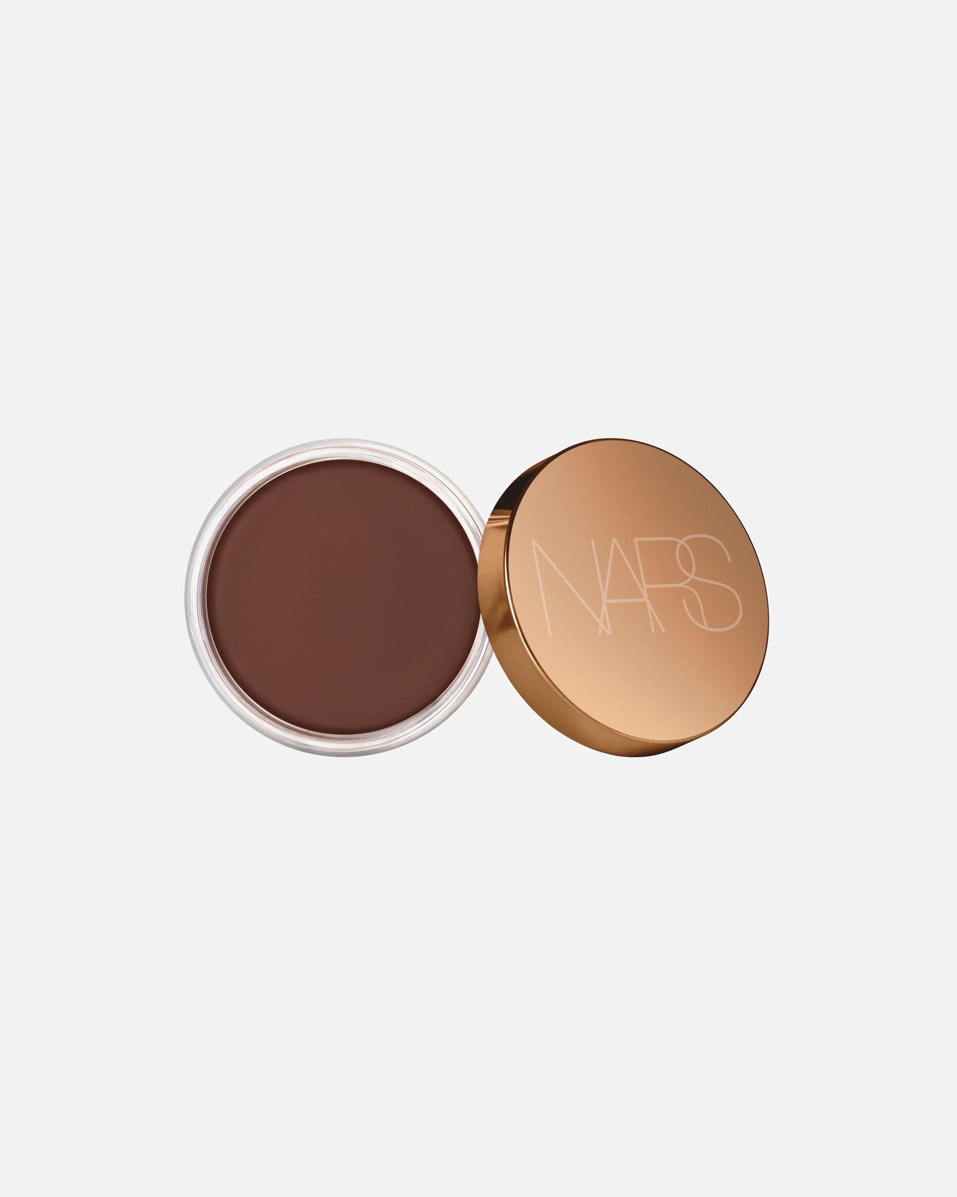 Terra di Unisex NARS Laguna Bronzing Cream LAGUNA 05