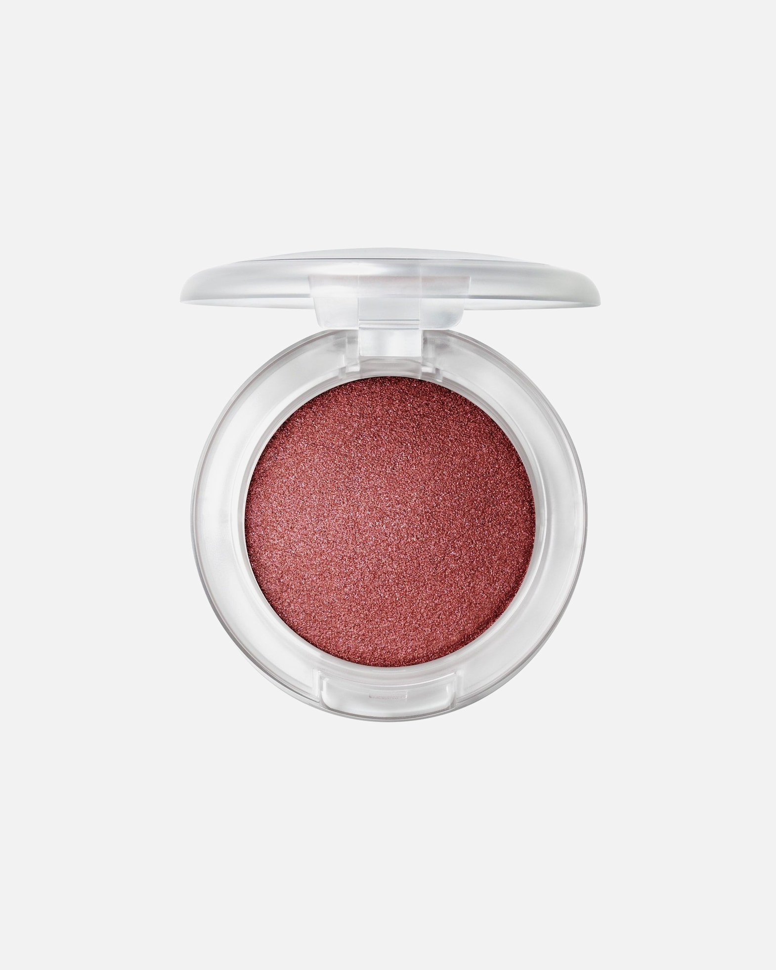Illuminante di Unisex MAC Glow Play Bouncy CLOUD CANDY