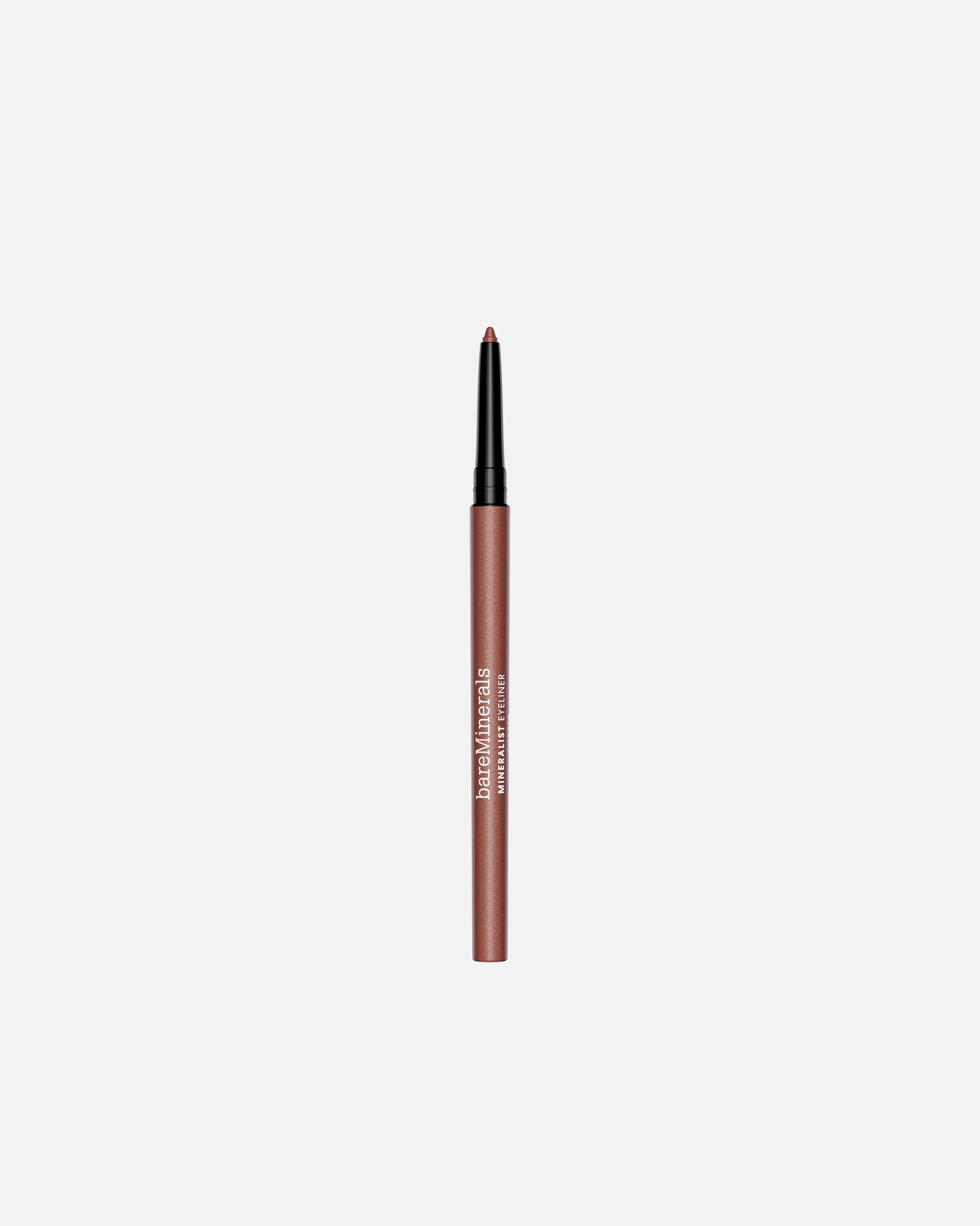 Eyeliner di Unisex bareMinerals Mineralist Mineralist Eyeliner COPPER