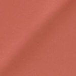 188 - CARAMEL BEIGE