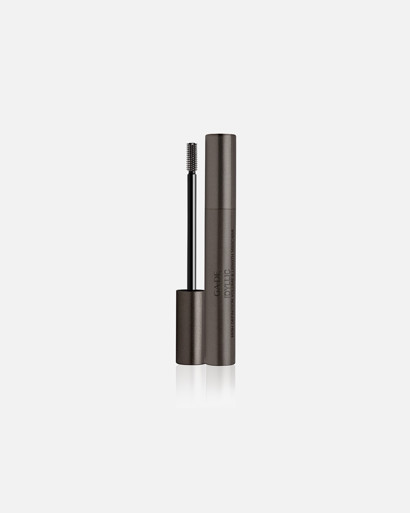 Mascara di Unisex GA-DE 9 ml