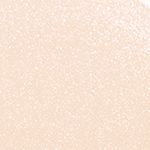 PROSECCO GLOW