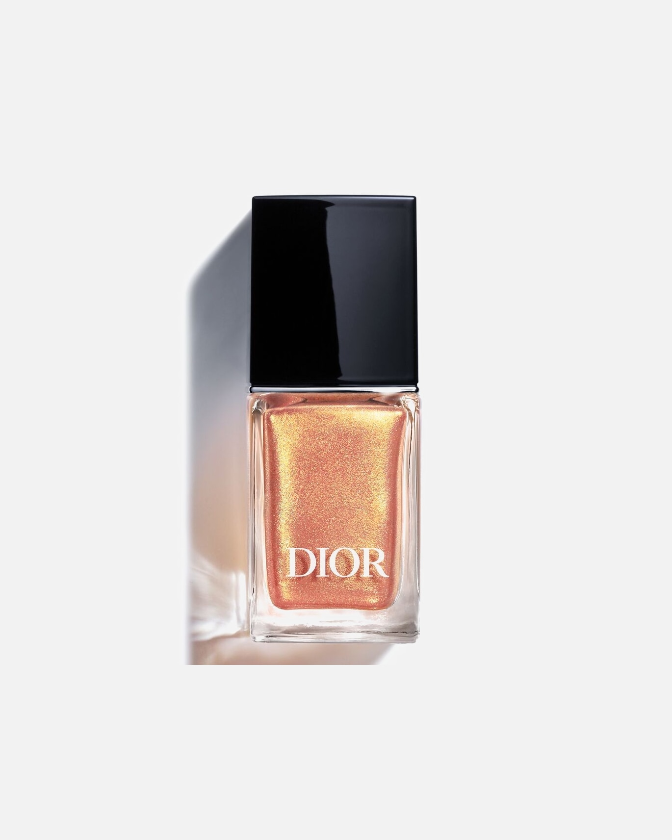 Smalto per unghie di Femmina DIOR Dior Vernis 713