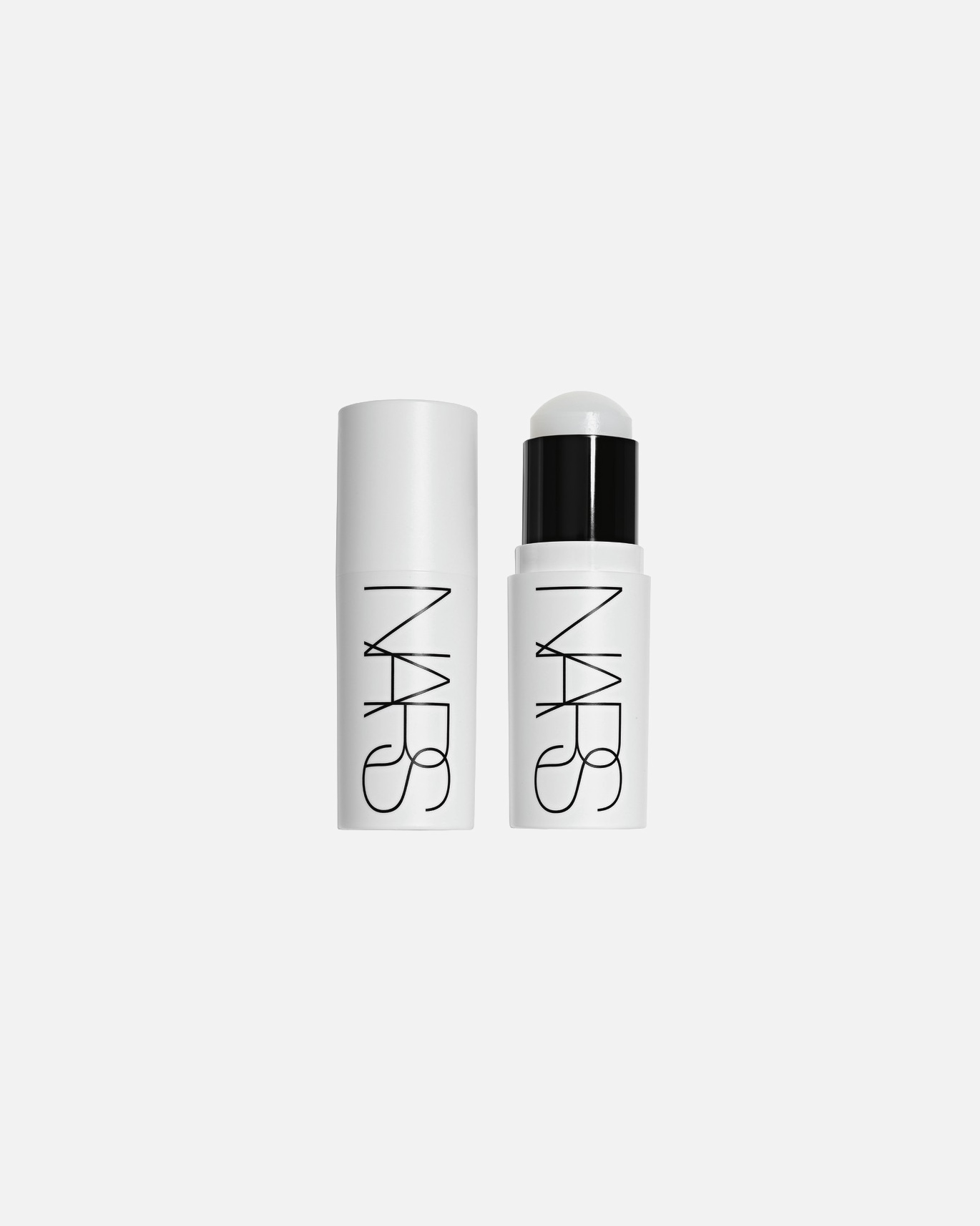 Illuminante di Unisex NARS Light Reflecting Luminizing Stick MOONLIT