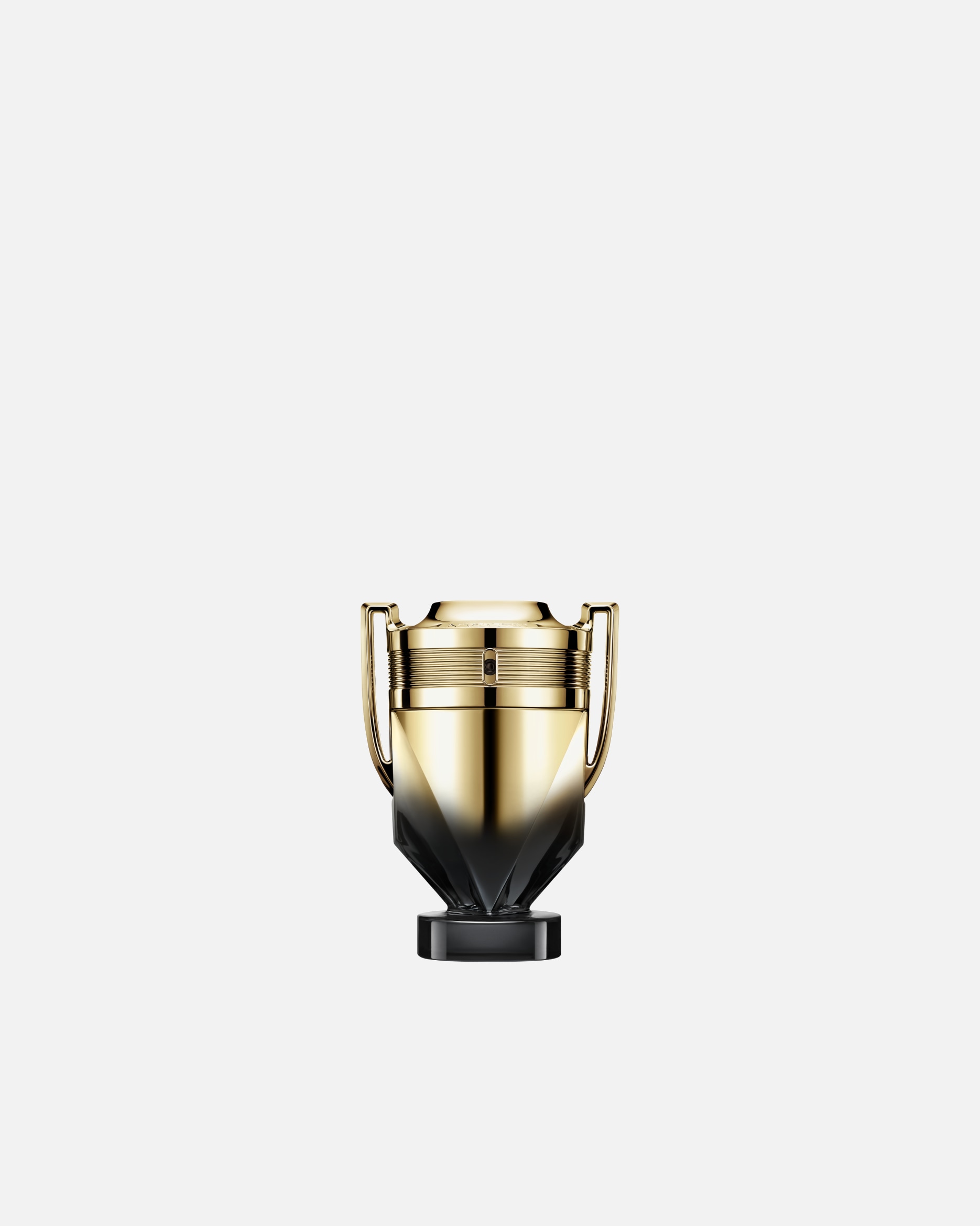 Profumo di Maschio Rabanne Invictus Elixir 50 ml