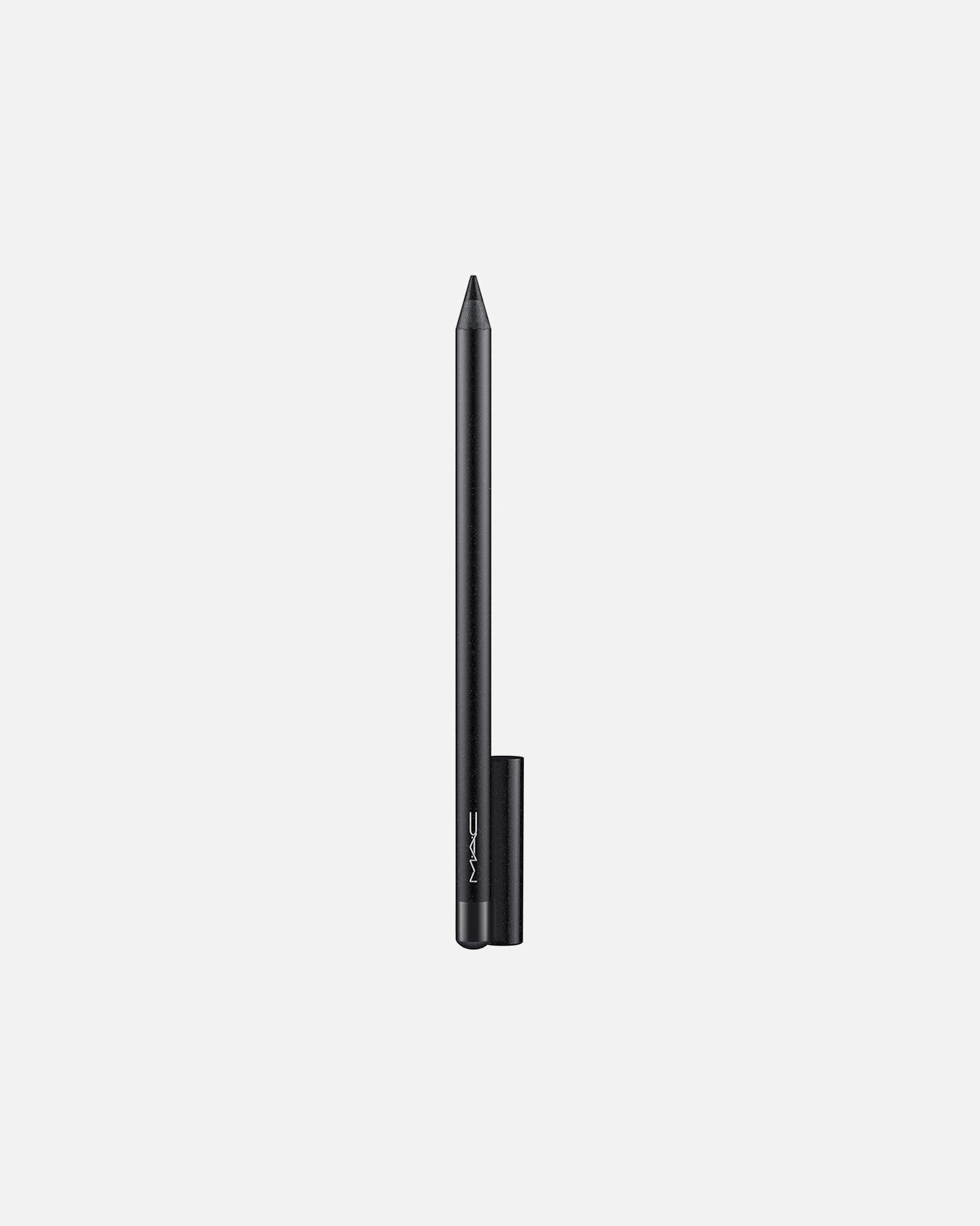 Eyeliner di Unisex MAC Eye Pencileye Kohlfeline FELINE