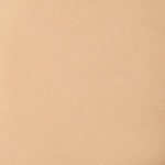 MEDIUM BEIGE