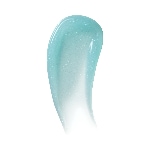 BLUE RAZZ SLUSHY