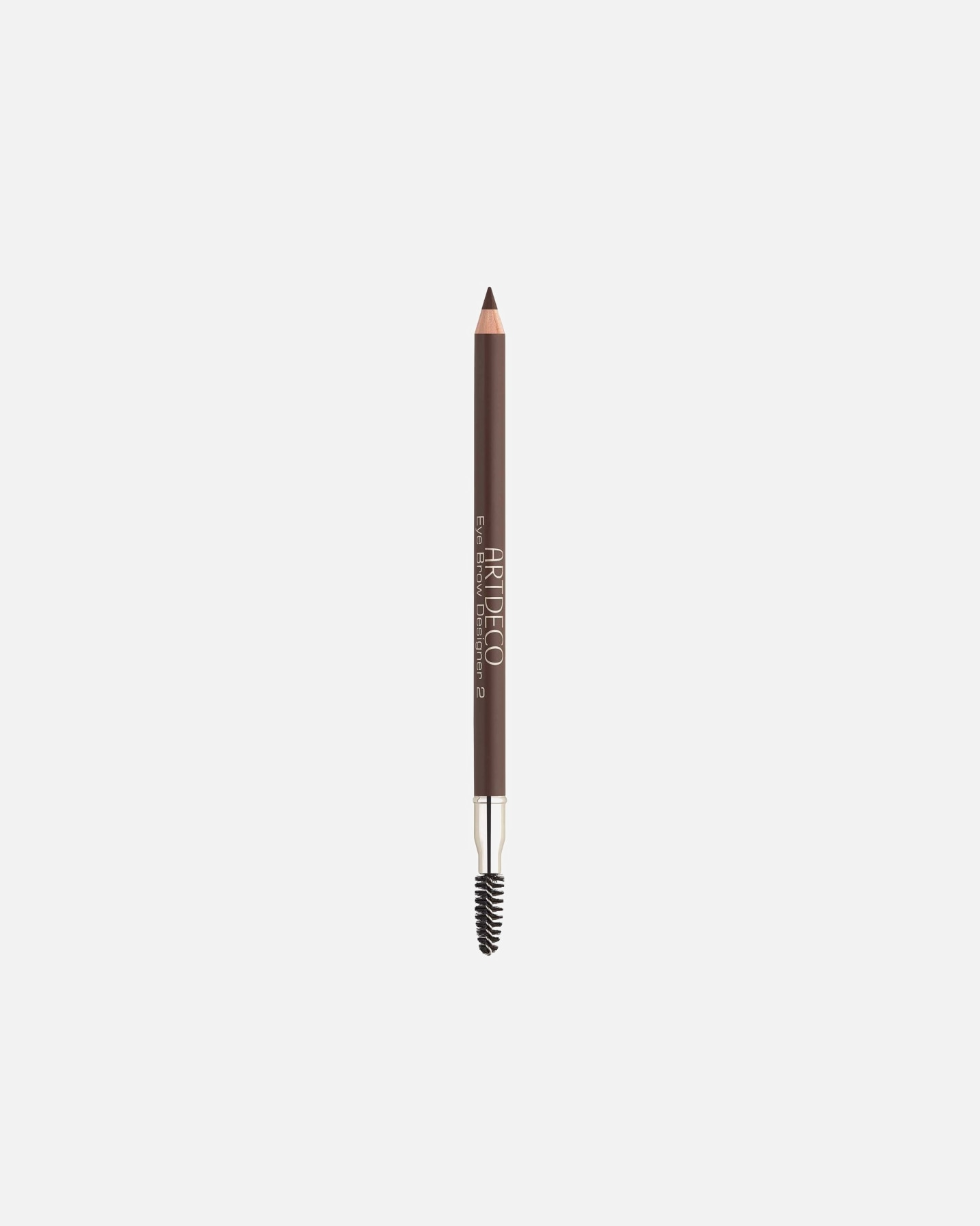 Matita sopracciglia di Femmina ARTDECO Eye Brow Designer 1 Pezzi