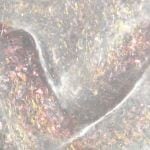 GLINT CONDITION