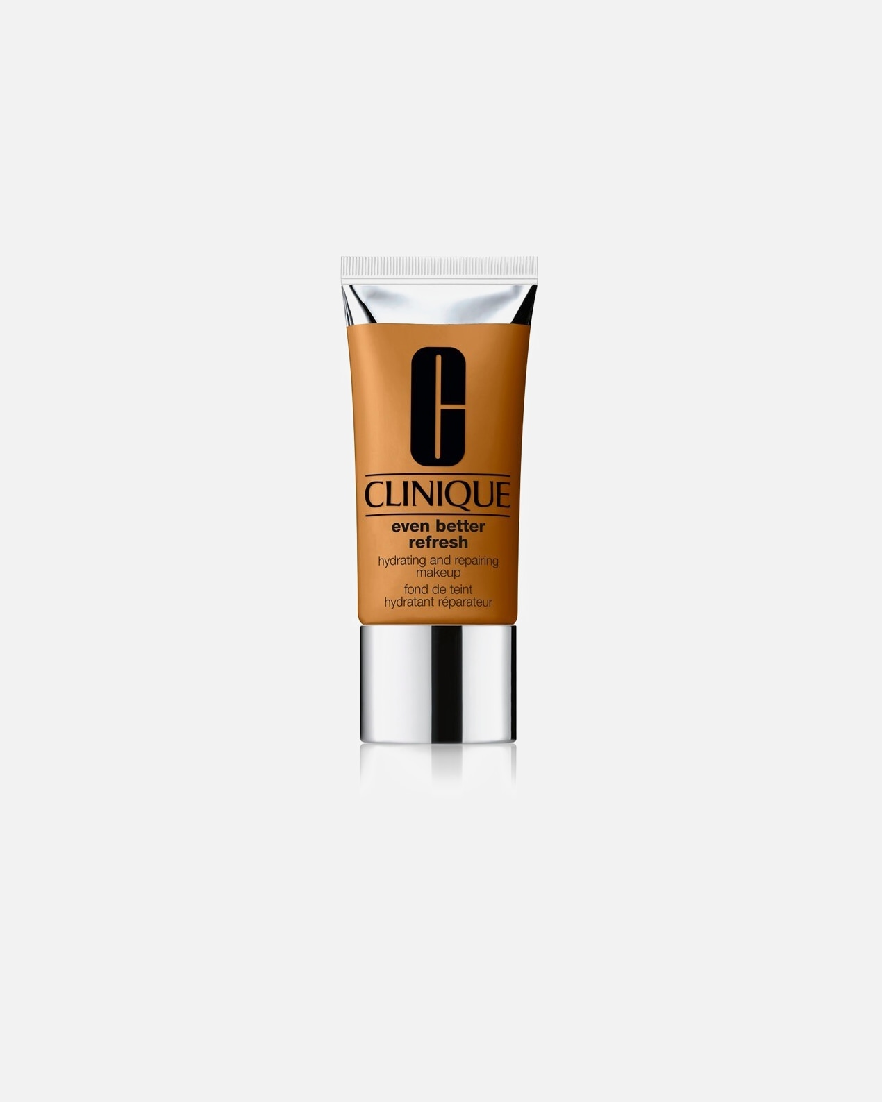 Fondotinta di Unisex Clinique Even Better™ Even Better Refresh WN 112 - Ginger