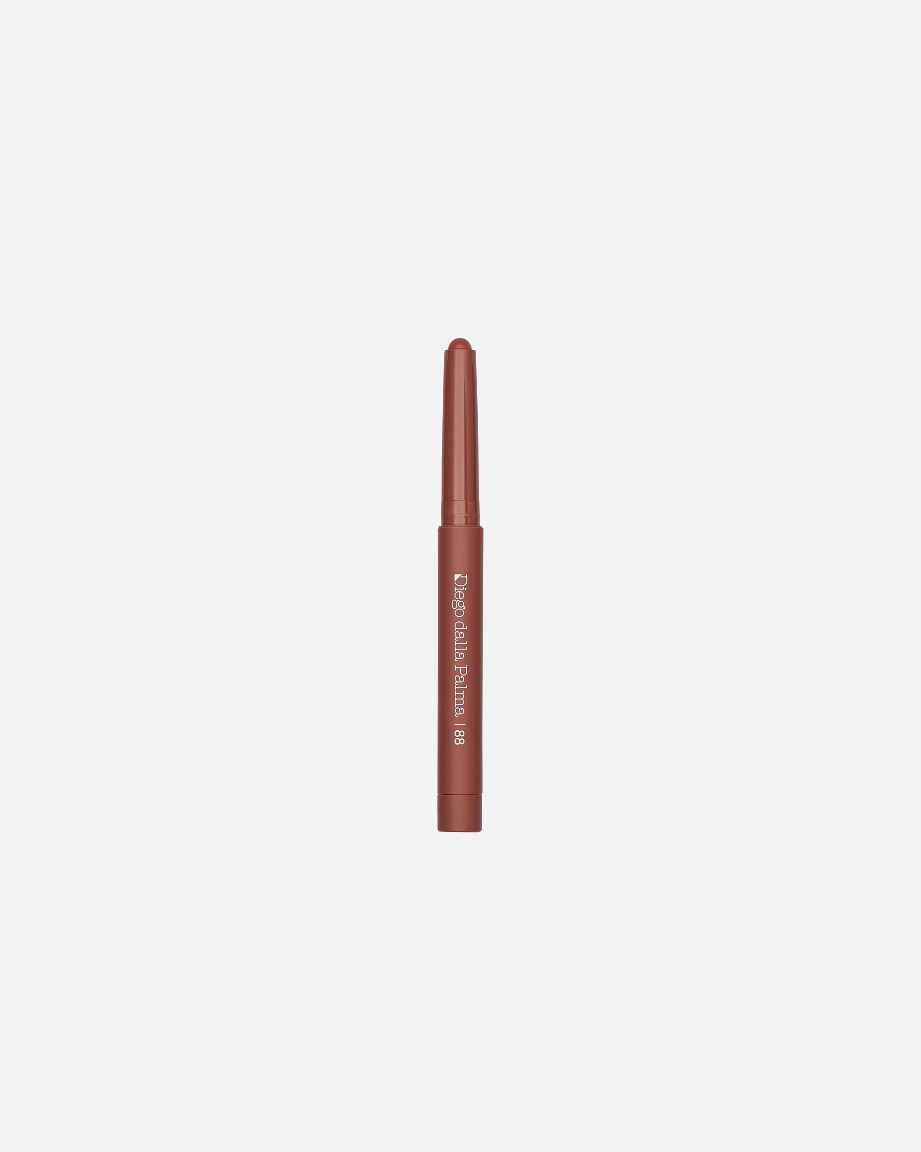 Matita Labbra di Unisex Diego dalla Palma FULLFACE SLIM STICK - Stick multiuso viso-occhi-labbra ROSEWOOD