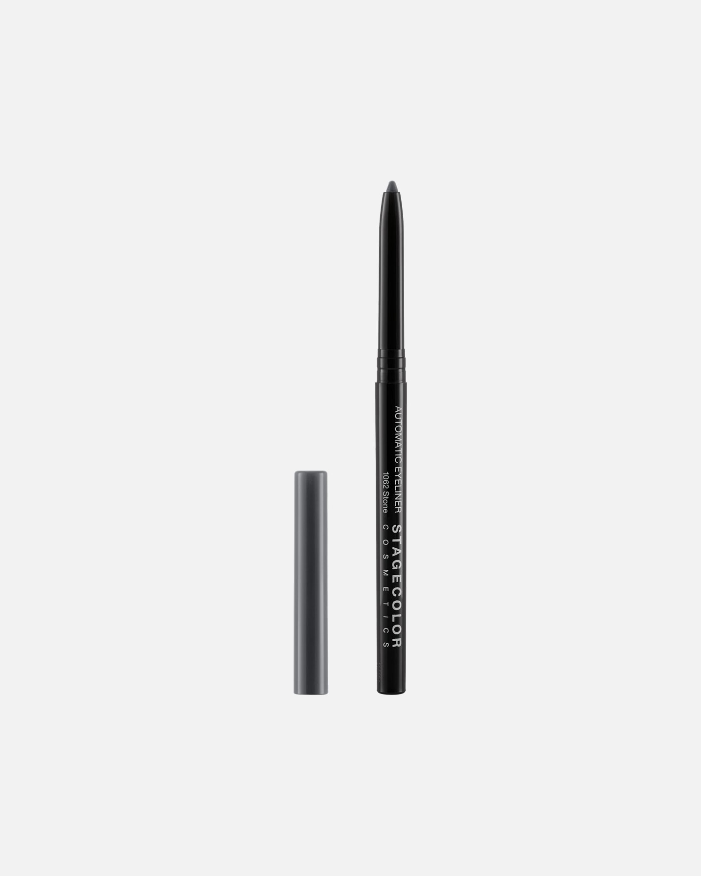 Eyeliner di Unisex Stage Color Automatic - Limited EDition Stone