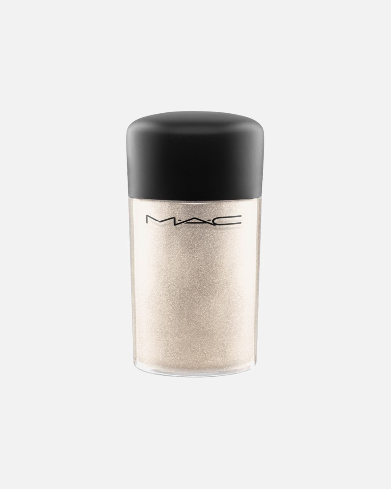 Ombretto di Unisex MAC Pigmenti Vanilla