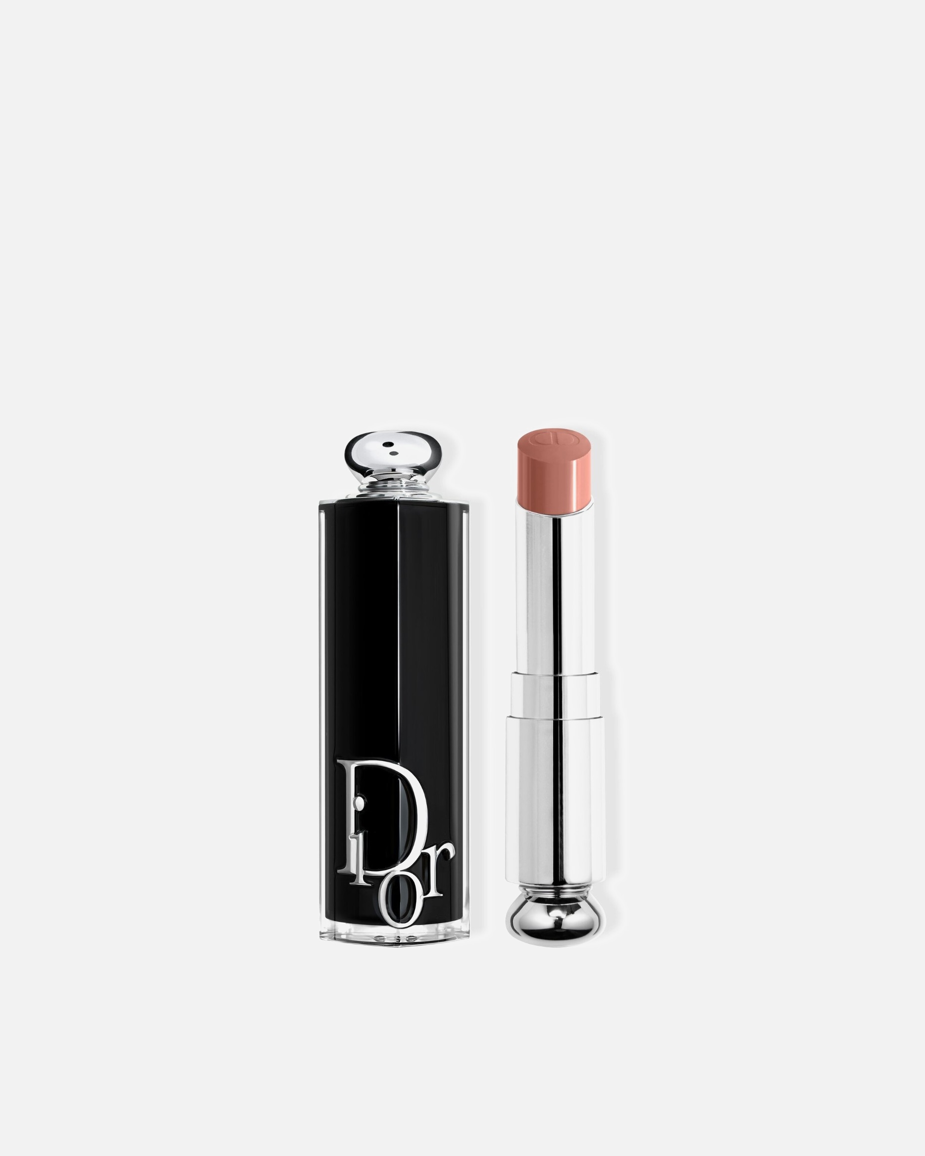 Rossetto di Unisex DIOR Dior Addict Lipstick 412 - DIOR VIBE
