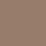 08 - TAILOR GREY