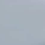 MIST GREY