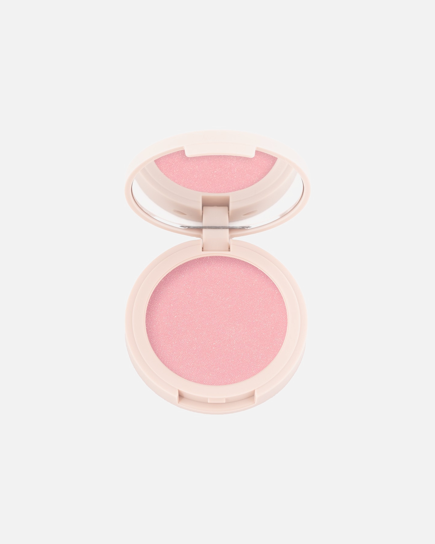 Blush di Unisex DOUGLAS COLLECTION Make-Up Pretty Blush 5 - ROSE QUARTZ