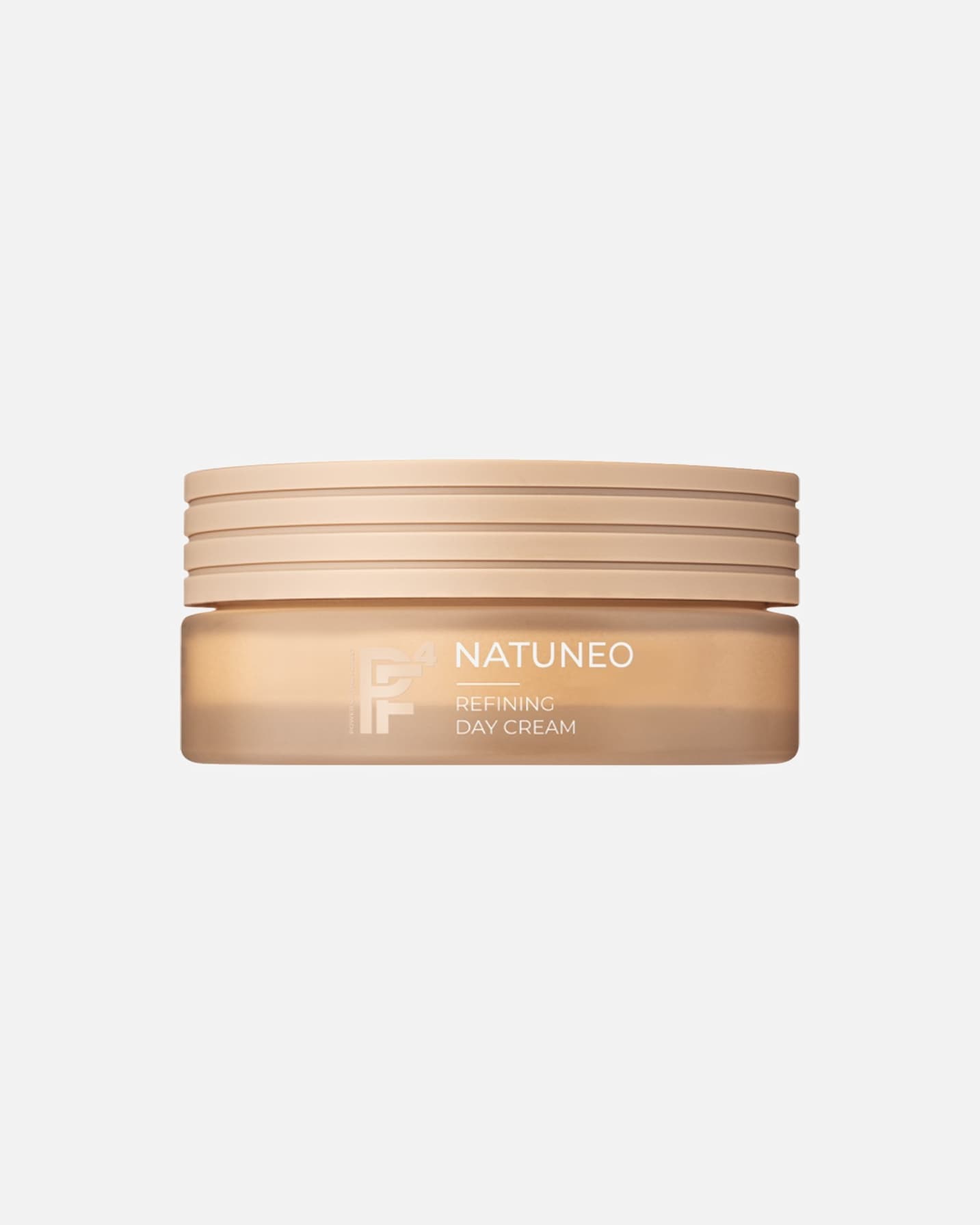 Crema da Giorno di Unisex Annemarie Börlind Refining day cream 50 ml