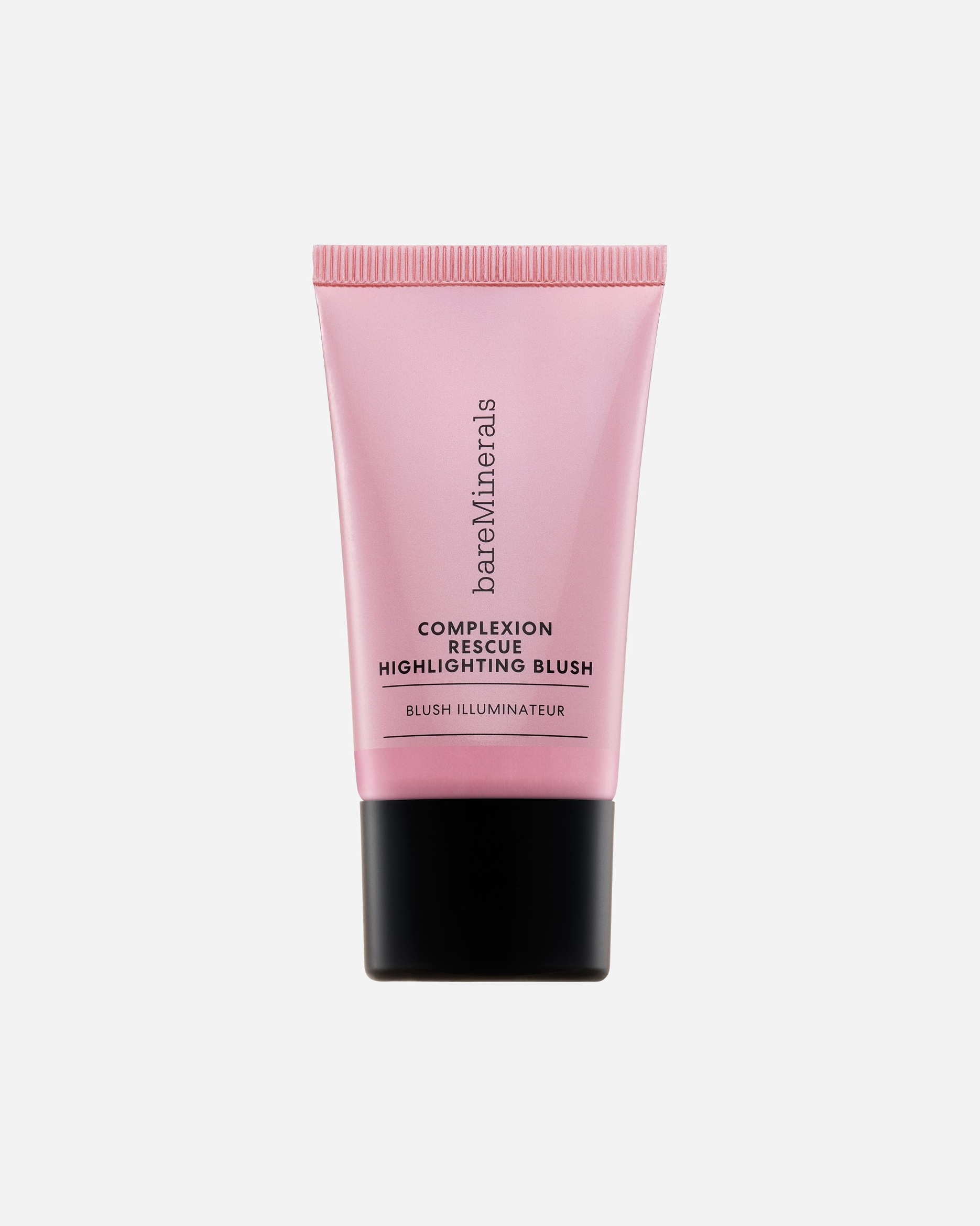 Illuminante di Unisex bareMinerals Complexion Rescue FARD EVIDENZIATORE MAUVE GLOW