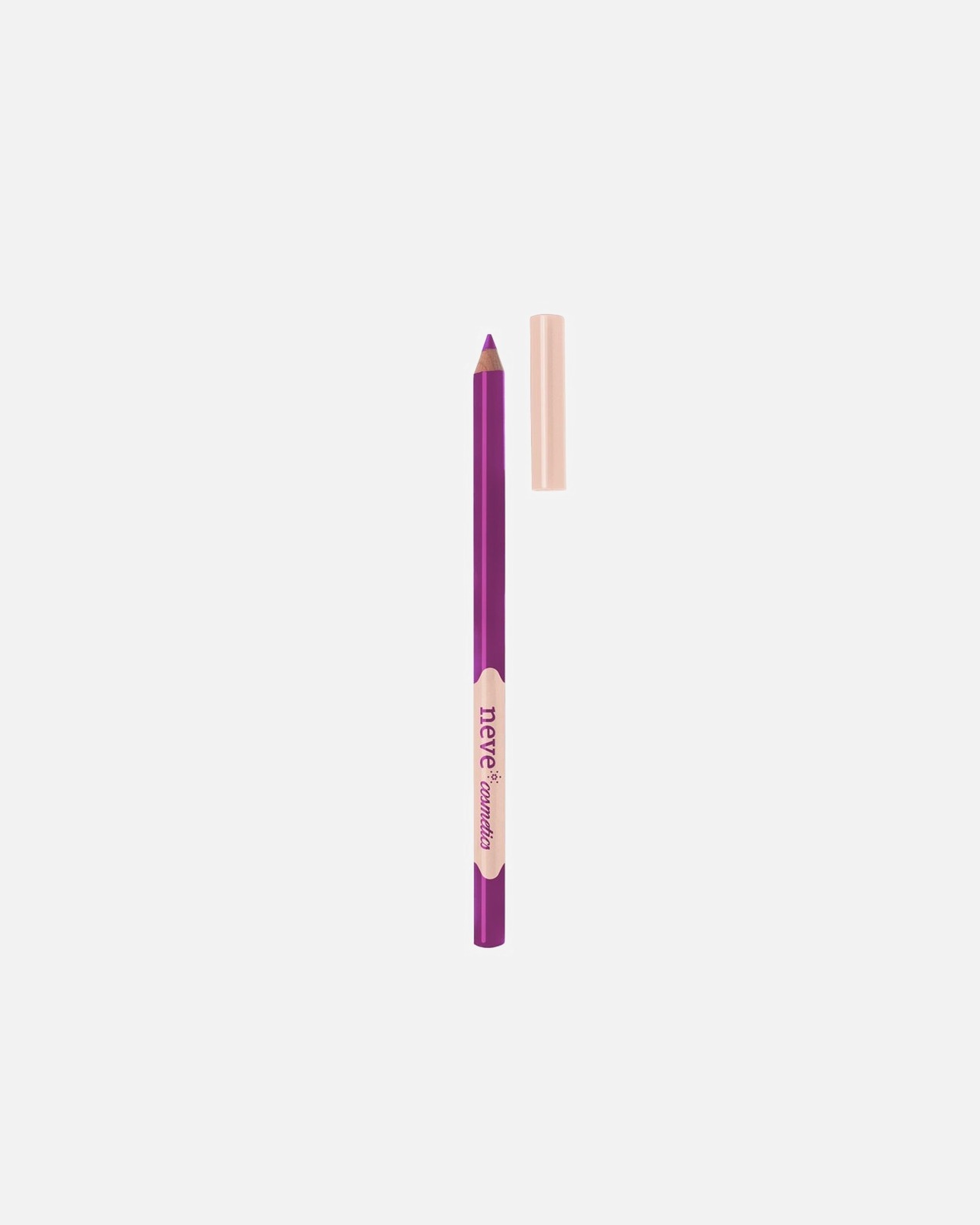 Matita Labbra di Femmina Neve Cosmetics Pastello labbra TRANCE
