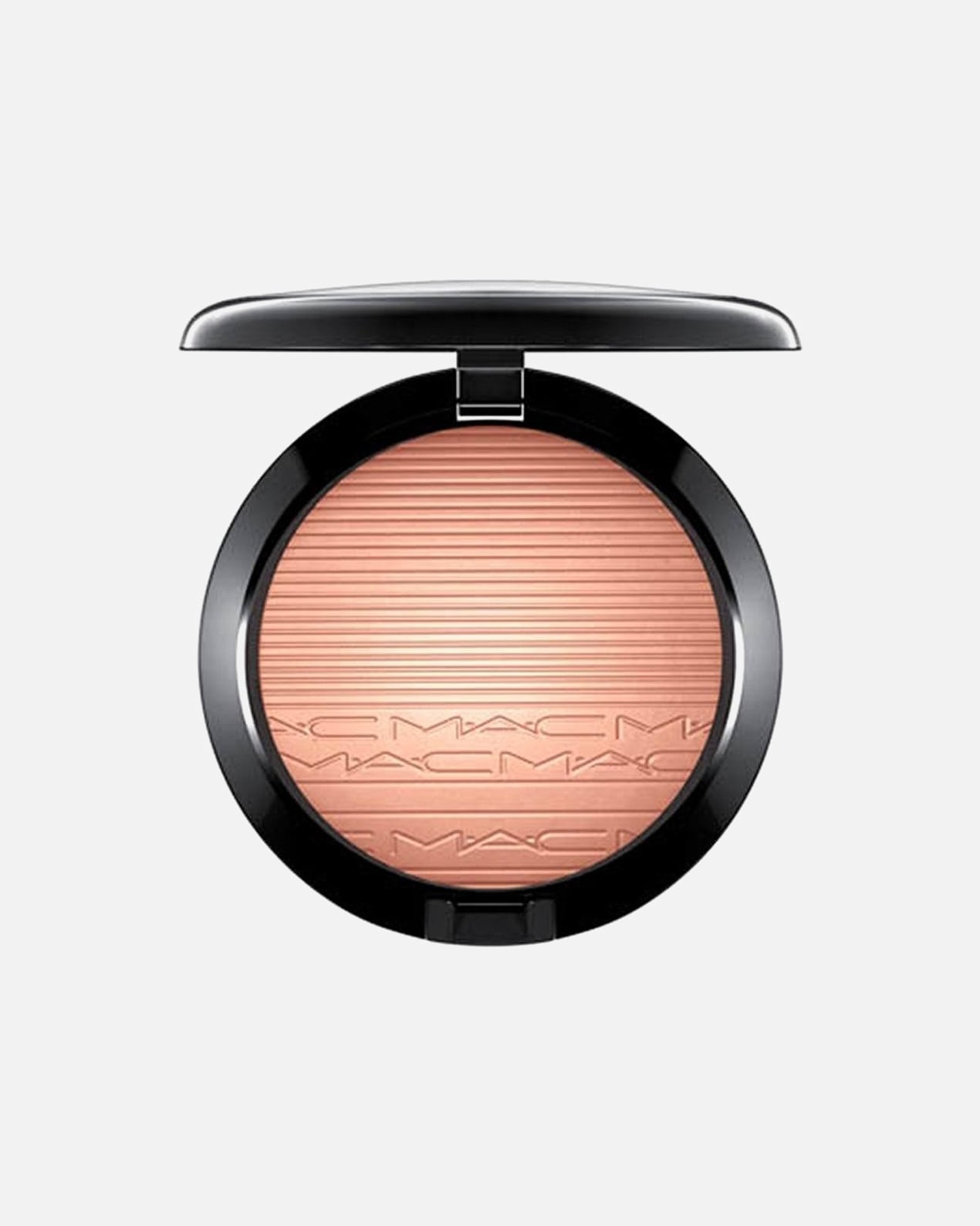 Illuminante di Unisex MAC Extra Dimension Skinfinish Superb