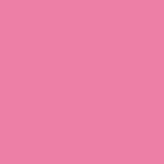 55 - PINK GALAXY