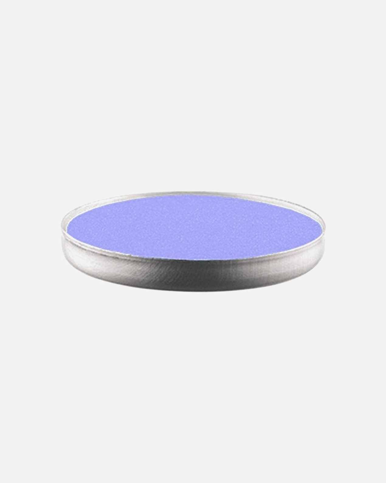 Ombretto di Unisex MAC Eye Shadow / Pro Palette Refill Pan Cobalt