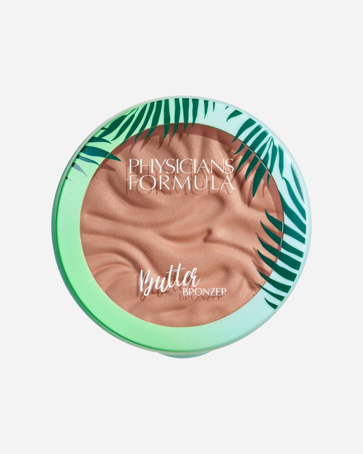Terra di Unisex Physicians Formula Murumuru Butter Bronzer Bronzer