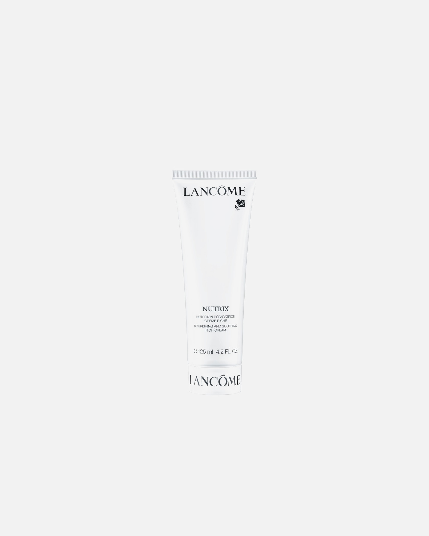 Trattamento viso di Unisex Lancôme Nutrix 125 ml