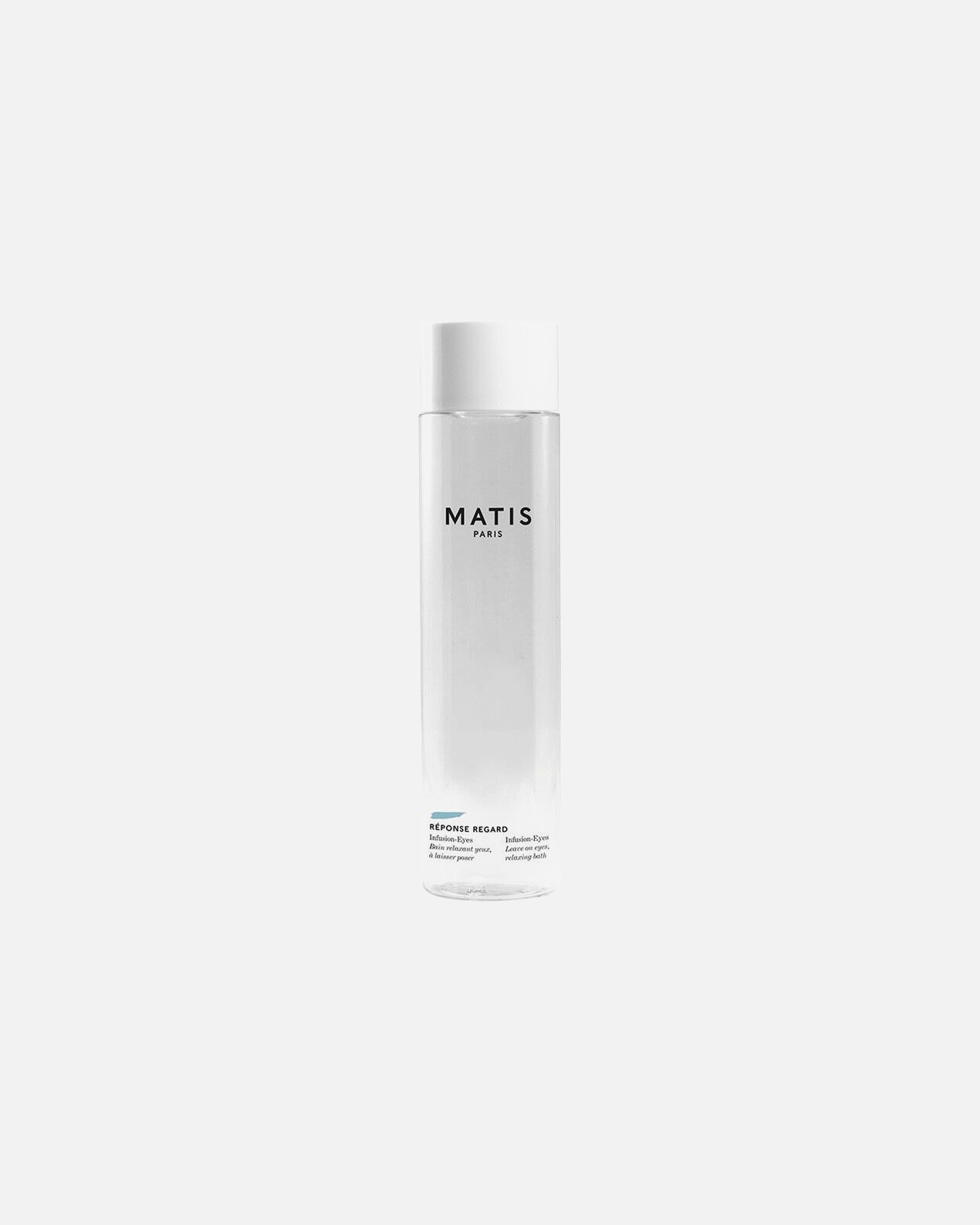 Kit cura occhi di Unisex Matis