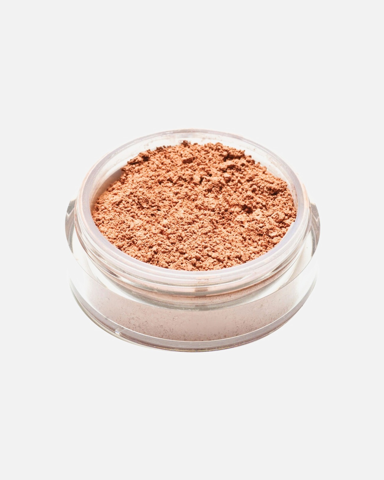 Terra di Femmina Neve Cosmetics Bronzer MALDIVE