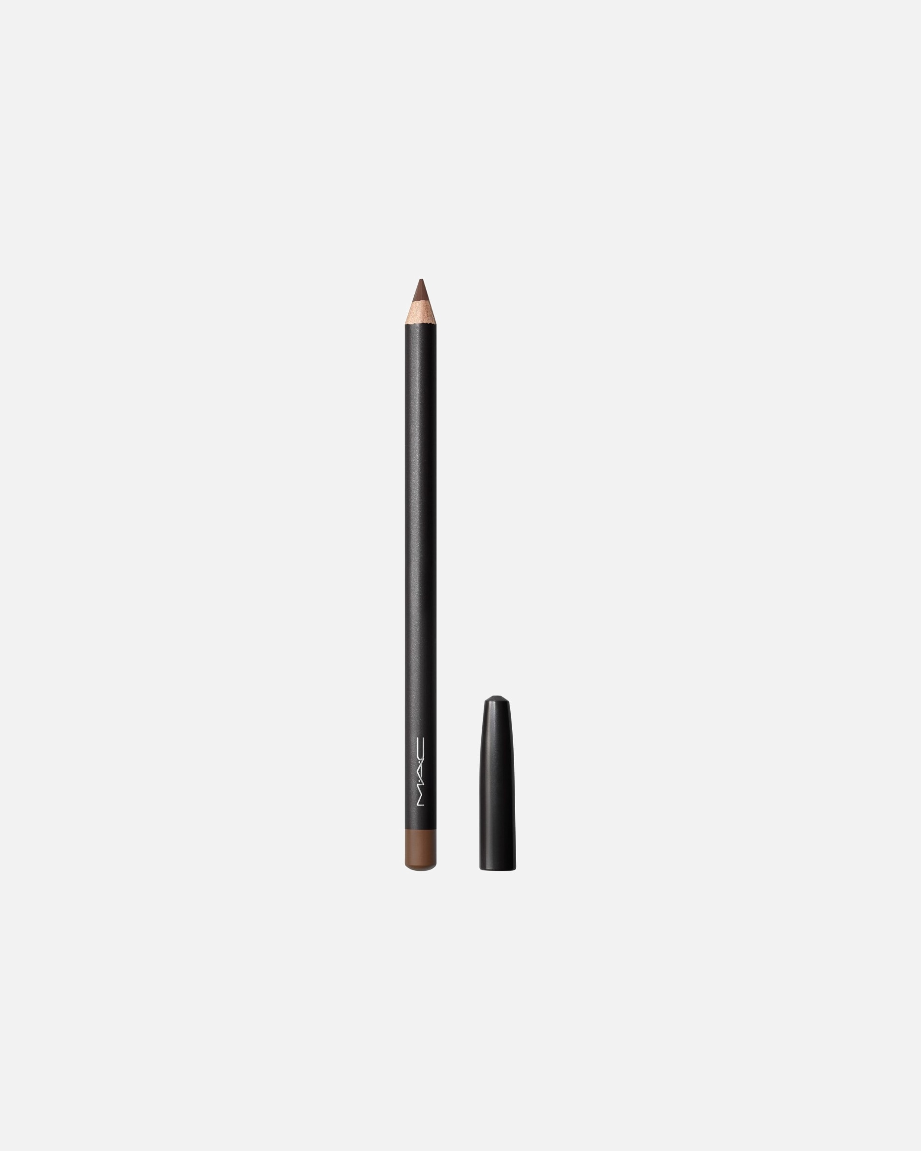 Matita Labbra di Unisex MAC Musthaves Lip Pencil GREIGE