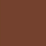 12 - NEUTRAL DEEP