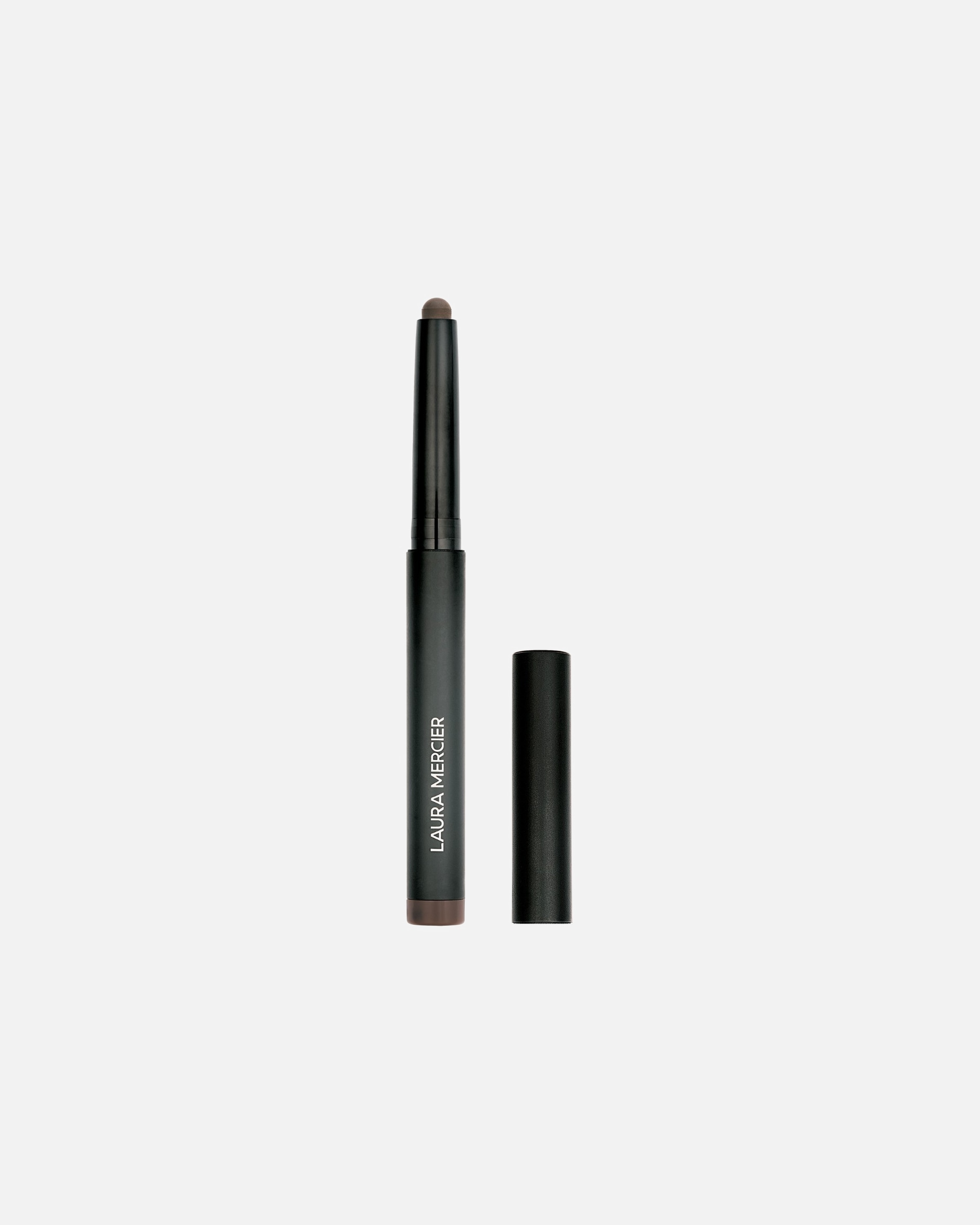 Ombretto di Unisex Laura Mercier CAVIAR STICK EYE COLOUR VANILLA KISS CAFE NOIR