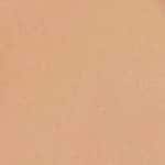 LIGHT SKIN WITH COOL PEACH UNDERTONES